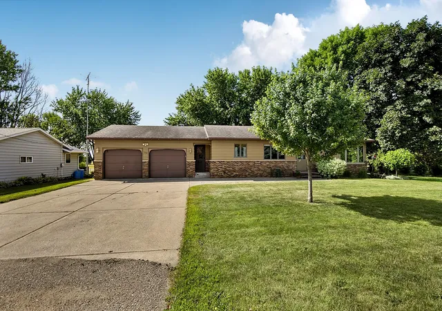 2nd image of 255 River St, Saint Martin, MN 56362 | MLS# 7131898