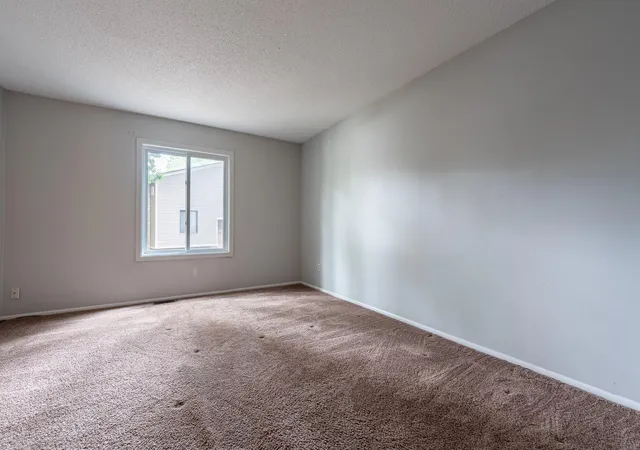 1st image of 4529 Cedar Lake Rd S, Saint Louis Park, MN 55416 | MLS# 7131899