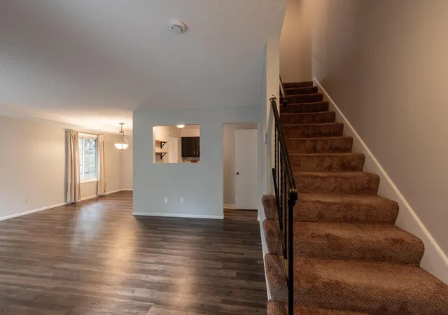 Photo 1 of Sale Pending at 4529 Cedar Lake Rd S, Saint Louis Park, MN 55416 | MLS# 7131899 | Listing updated on 2026-09-14