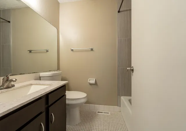 2nd image of 4529 Cedar Lake Rd S, Saint Louis Park, MN 55416 | MLS# 7131899