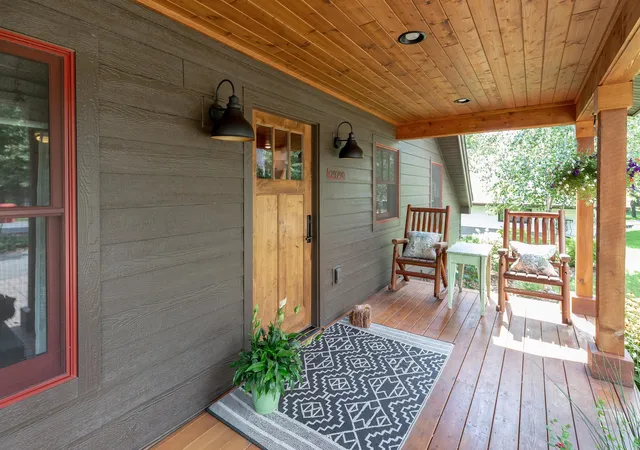 Photo 4 of Sale Pending at 29790 Lakeshore Dr, Pequot Lakes, MN 56472 | MLS# 7131901 | Listing updated on 2026-09-22