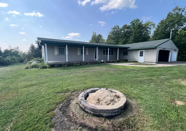 1st image of 37981 Southfork Rd, Hinckley, MN 55037 | MLS# 7131904
