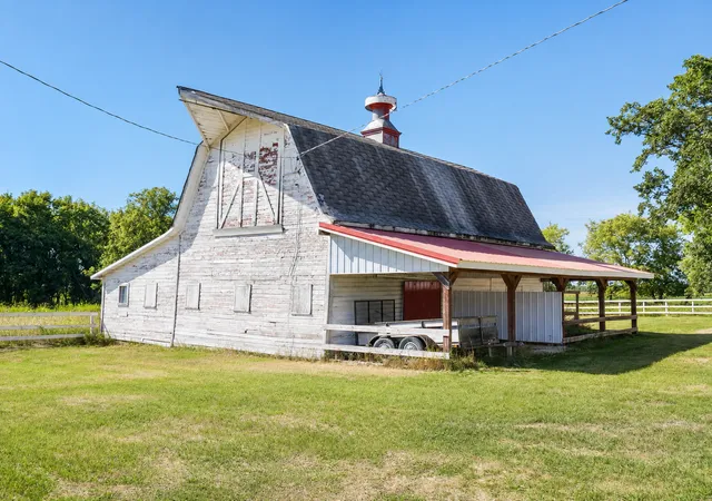 Photo 1 of Single family home for sale at 29201 County Hwy 75, Wadena, MN 56482 | MLS# 7131906 | Listing updated on 2026-09-21
