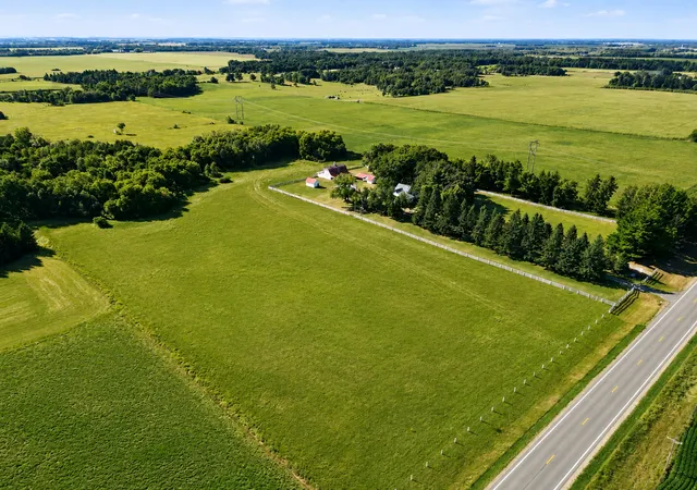 Photo 4 of Single family home for sale at 29201 County Hwy 75, Wadena, MN 56482 | MLS# 7131906 | Listing updated on 2026-09-21