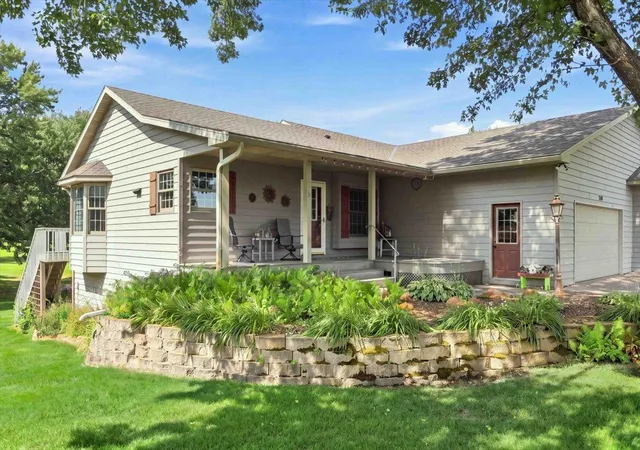 1st image of 2019 Highland Cir W, Mora, MN 55051 | MLS# 7131907