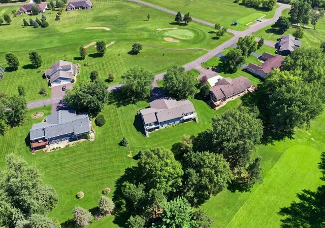 28th image of 2019 Highland Cir W, Mora, MN 55051 | MLS# 7131907