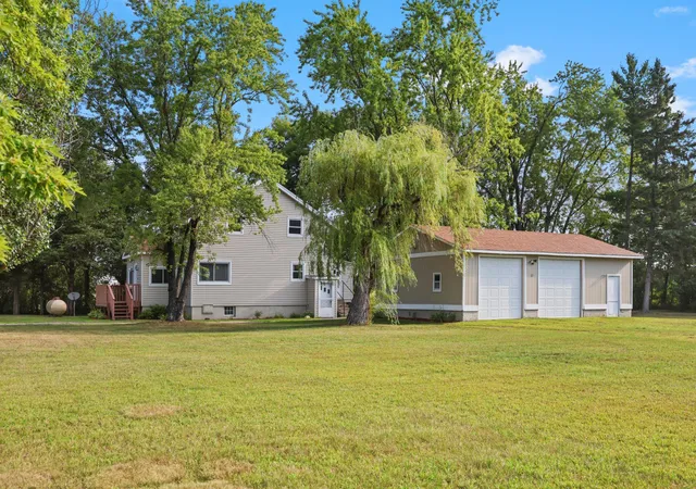 2nd image of 3655 95th Ave Se, Saint Cloud, MN 56304 | MLS# 7131913