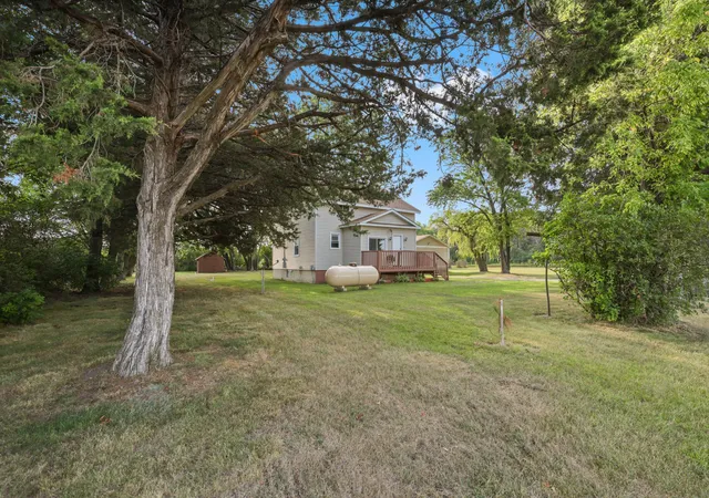 Photo 3 of Single family home for sale at 3655 95th Ave Se, Saint Cloud, MN 56304 | MLS# 7131913 | Listing updated on 2026-10-06