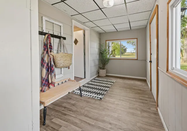 Photo 4 of Single family home for sale at 3655 95Th Ave Se, Saint Cloud, MN 56304 | MLS# 7131913 | Listing updated on 2026-10-06