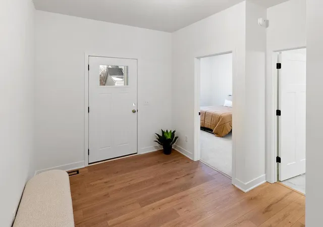 2nd image of 7810 Austin Path, Inver Grove Heights, MN 55077 | MLS# 7131915