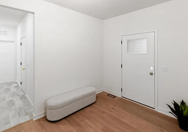image of 7810 Austin Path, Inver Grove Heights, MN 55077 | MLS# 7131915