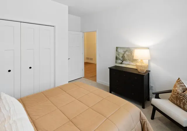image of 7810 Austin Path, Inver Grove Heights, MN 55077 | MLS# 7131915