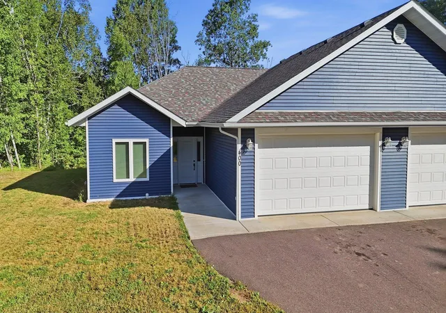 1st image of 400 Jon Brown Dr, Moose Lake, MN 55767 | MLS# 7131916