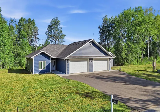 30th image of 400 Jon Brown Dr, Moose Lake, MN 55767 | MLS# 7131916
