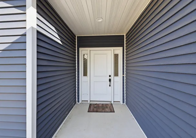 4th image of 400 Jon Brown Dr, Moose Lake, MN 55767 | MLS# 7131916