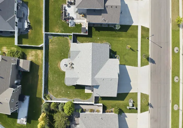 Photo 46 of Single family home for sale at 7032 26th St S, Fargo, ND 58104 | MLS# 7131920 | Listing updated on 2026-08-29