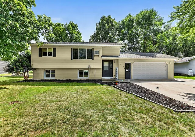 Photo 1 of Sale Pending at 445 1st St Ne, Richmond, MN 56368 | MLS# 7131921 | Listing updated on 2026-09-02