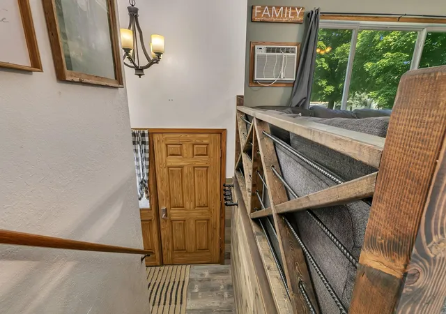 Photo 2 of Sale Pending at 445 1st St Ne, Richmond, MN 56368 | MLS# 7131921 | Listing updated on 2026-09-02