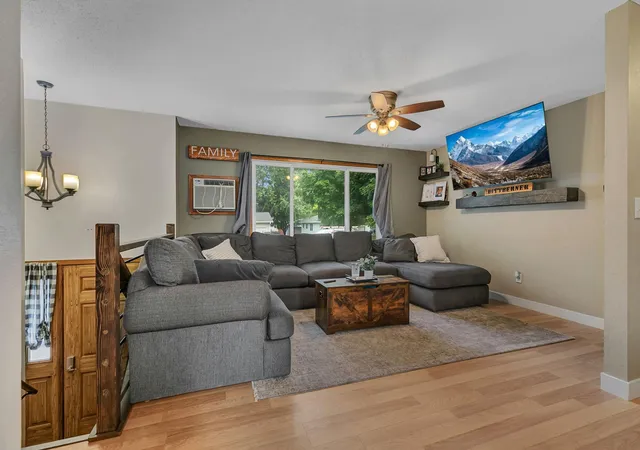 Photo 3 of Sale Pending at 445 1St St Ne, Richmond, MN 56368 | MLS# 7131921 | Listing updated on 2026-09-02