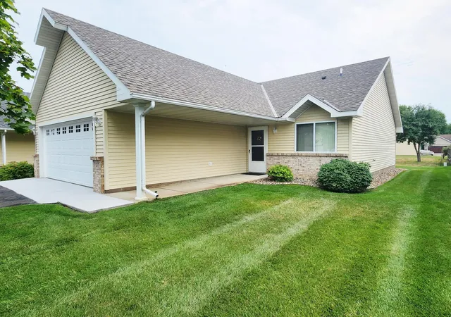 Photo 1 of Sale Pending at 707 Ochotto Lake Dr, Avon, MN 56310 | MLS# 7131924 | Listing updated on 2026-09-05