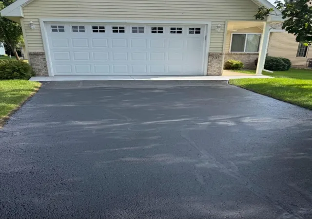 Photo 2 of Sale Pending at 707 Ochotto Lake Dr, Avon, MN 56310 | MLS# 7131924 | Listing updated on 2026-09-05