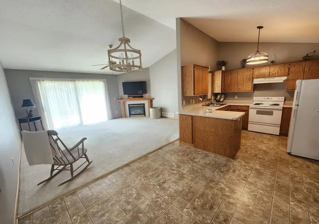 Photo 3 of Sale Pending at 707 Ochotto Lake Dr, Avon, MN 56310 | MLS# 7131924 | Listing updated on 2026-09-05