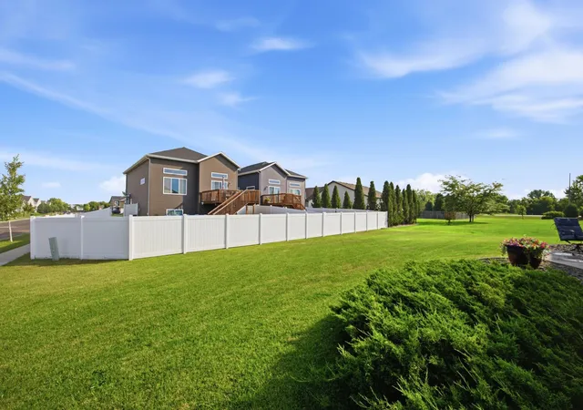 Photo 3 of Single family home for sale at 6132 14Th St S, Fargo, ND 58104 | MLS# 7131926 | Listing updated on 2026-10-28