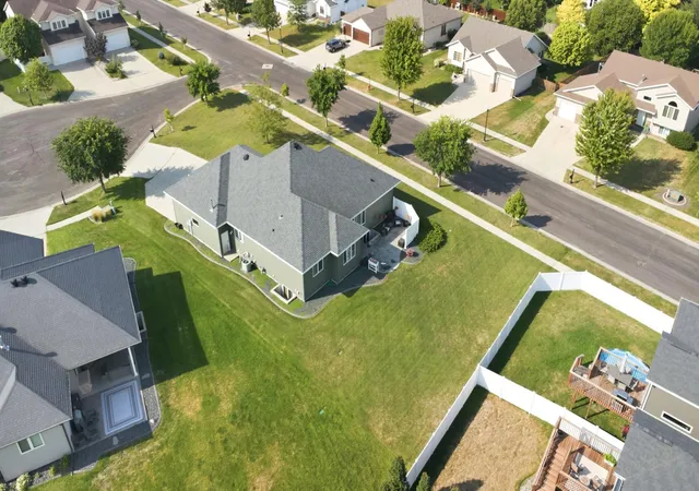 Photo 66 of Single family home for sale at 6132 14th St S, Fargo, ND 58104 | MLS# 7131926 | Listing updated on 2026-08-31