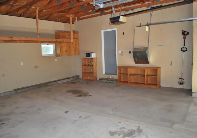 37th image of 455 Ward St, Fairmont, MN 56031 | MLS# 7131930