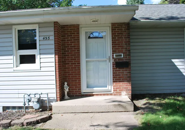 4th image of 455 Ward St, Fairmont, MN 56031 | MLS# 7131930