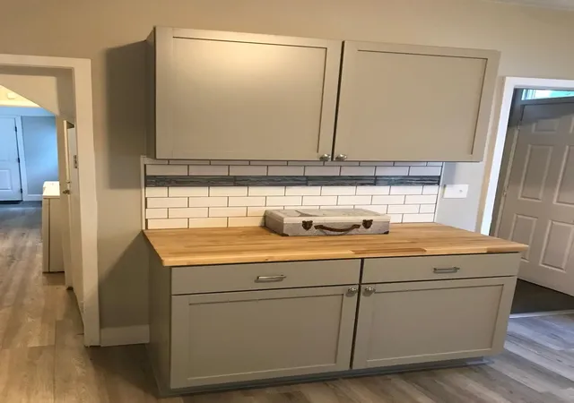 Photo 3 of Single family home for sale at 1016 Lowry Ave Ne, Minneapolis, MN 55418 | MLS# 7131936 | Listing updated on 2026-09-04