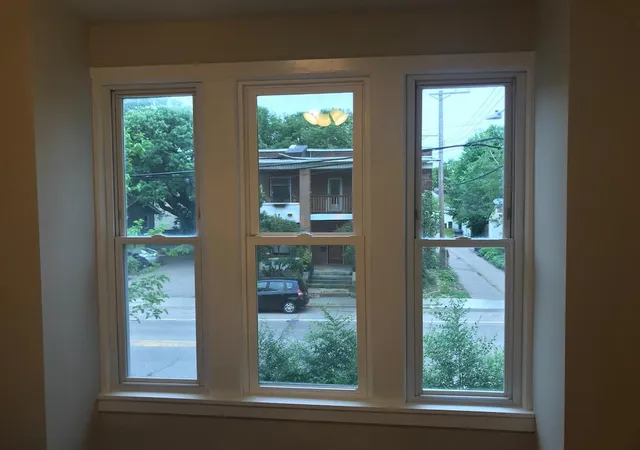 Photo 3 of Single family home for sale at 1016 Lowry Ave Ne, Minneapolis, MN 55418 | MLS# 7131936 | Listing updated on 2026-09-04