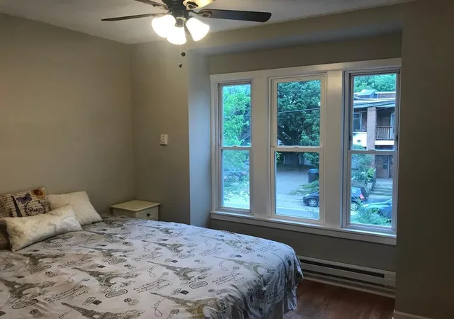 Photo 4 of Single family home for sale at 1016 Lowry Ave Ne, Minneapolis, MN 55418 | MLS# 7131936 | Listing updated on 2026-09-04
