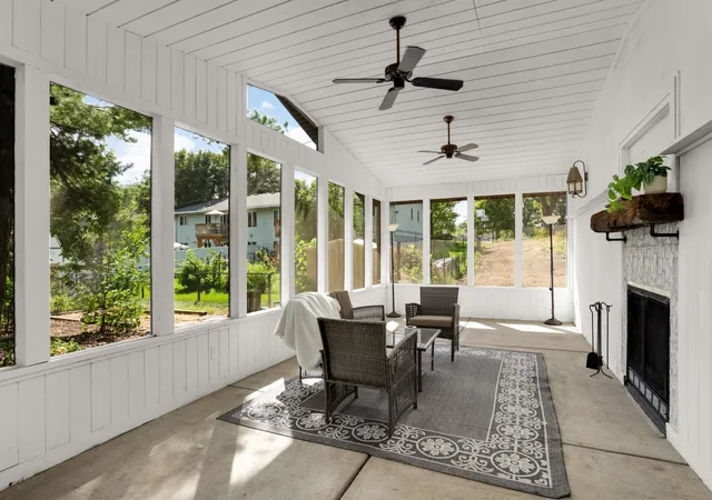 Photo 3 of Single family home for sale at 1251 Macarthur Ave, West Saint Paul, MN 55118 | MLS# 7131938 | Listing updated on 2026-10-22