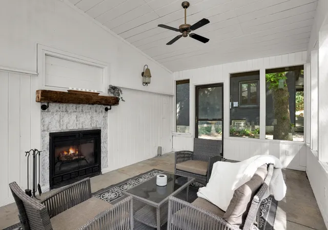 Photo 3 of Single family home for sale at 1251 Macarthur Ave, West Saint Paul, MN 55118 | MLS# 7131938 | Listing updated on 2026-10-22