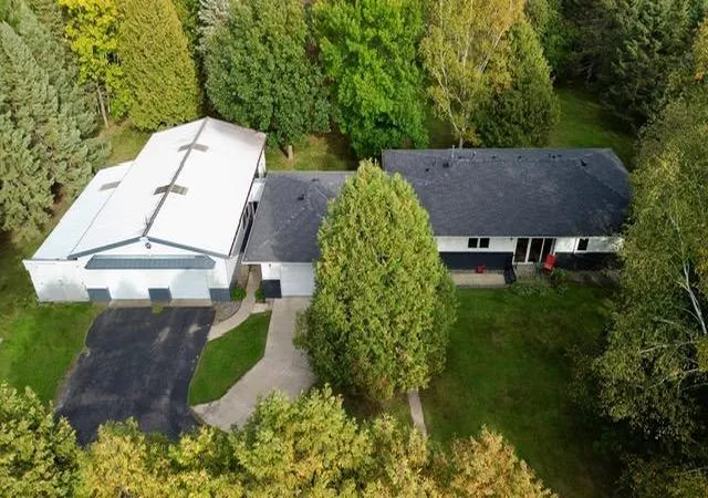 Single family home for sale at 1329 Isleview Rd, Grand Rapids, MN 55744 | MLS# 7131944