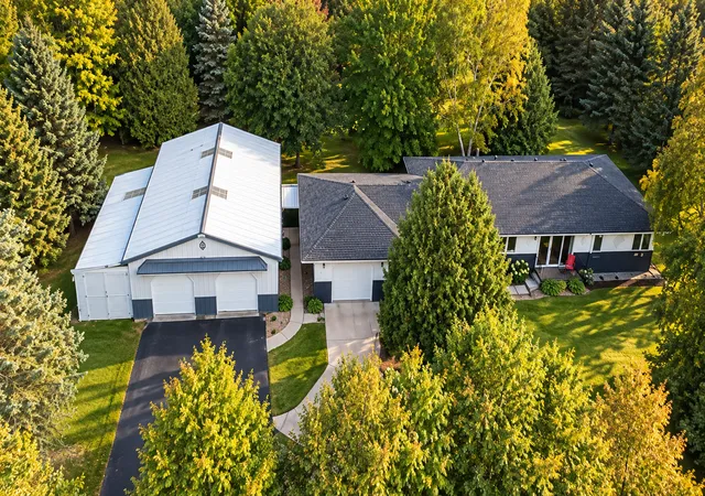 Single family home for sale at 1329 Isleview Rd, Grand Rapids, MN 55744 | MLS# 7131944
