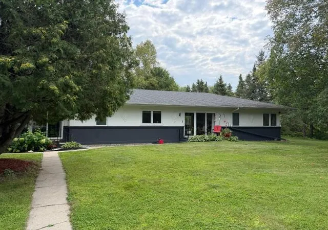 Photo 2 of Single family home for sale at 1329 Isleview Rd, Grand Rapids, MN 55744 | MLS# 7131944 | Listing updated on 2026-10-06