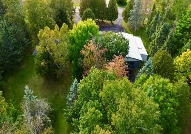Photo 1 of Single family home for sale at 1329 Isleview Rd, Grand Rapids, MN 55744 | MLS# 7131944 | Listing updated on 2026-09-21