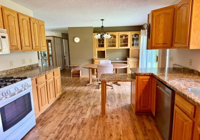 Photo 3 of Single family home for sale at 1329 Isleview Rd, Grand Rapids, MN 55744 | MLS# 7131944 | Listing updated on 2026-10-10