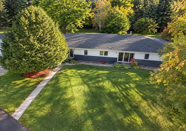 Photo 3 of Single family home for sale at 1329 Isleview Rd, Grand Rapids, MN 55744 | MLS# 7131944 | Listing updated on 2026-10-06