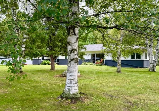 Photo 3 of Single family home for sale at 1329 Isleview Rd, Grand Rapids, MN 55744 | MLS# 7131944 | Listing updated on 2026-09-21