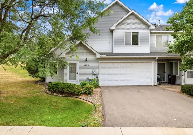 1st image of 6155 Courtly Alcove #D, Woodbury, MN 55125 | MLS# 7131946