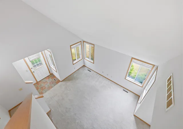 29th image of 6155 Courtly Alcove #D, Woodbury, MN 55125 | MLS# 7131946