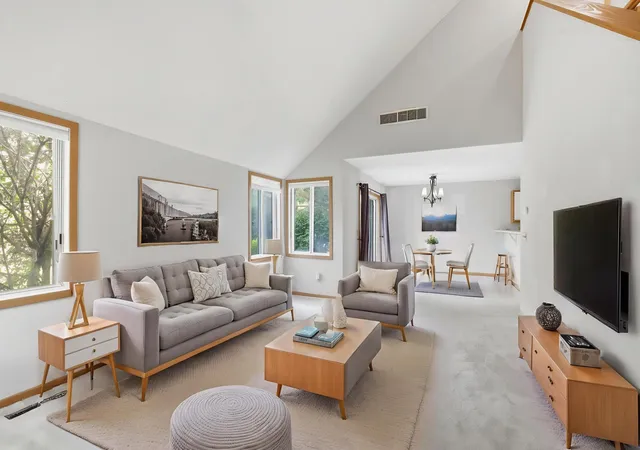 image of 6155 Courtly Alcove #D, Woodbury, MN 55125 | MLS# 7131946