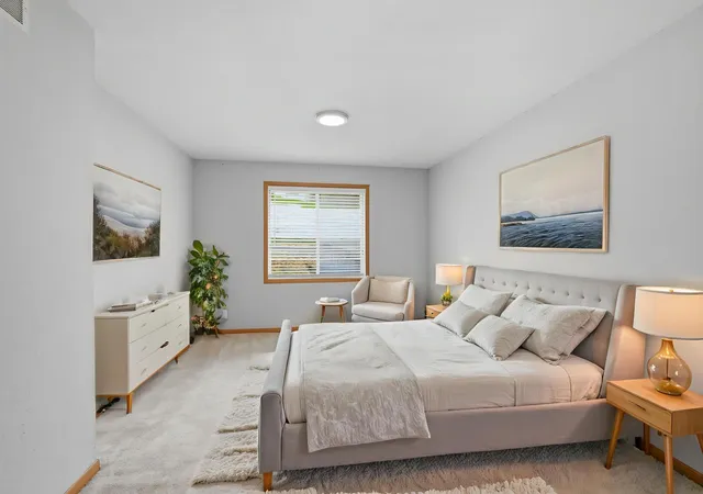 image of 6155 Courtly Alcove #D, Woodbury, MN 55125 | MLS# 7131946