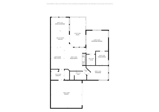 21st image of 1417 Hunter Hill Rd, Hudson, WI 54016 | MLS# 7131947