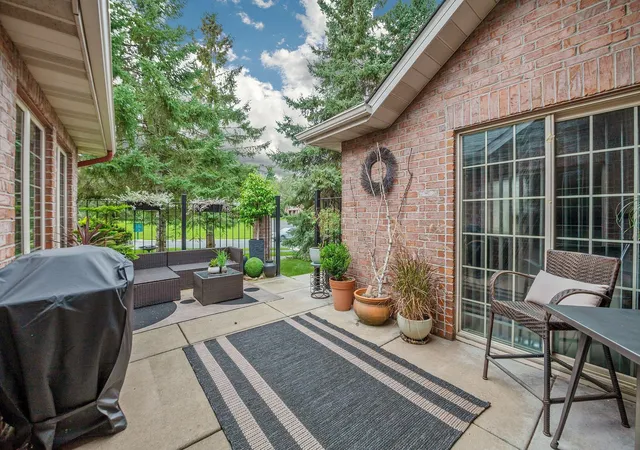 2nd image of 1417 Hunter Hill Rd, Hudson, WI 54016 | MLS# 7131947