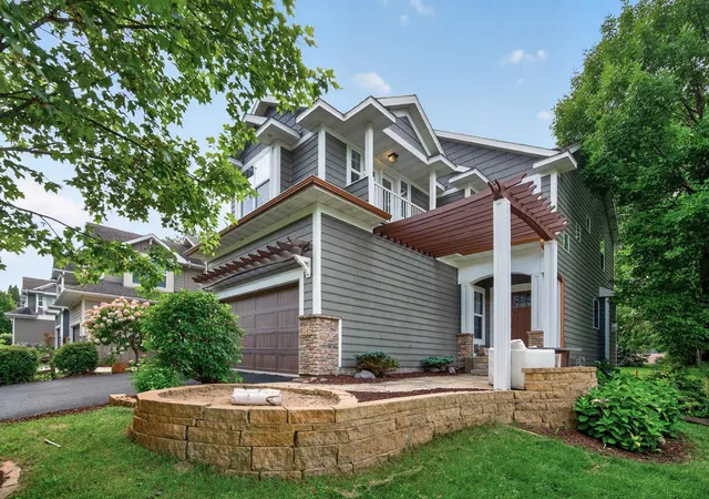 3rd image of 1545 Maple Pl, Mound, MN 55364 | MLS# 7131948