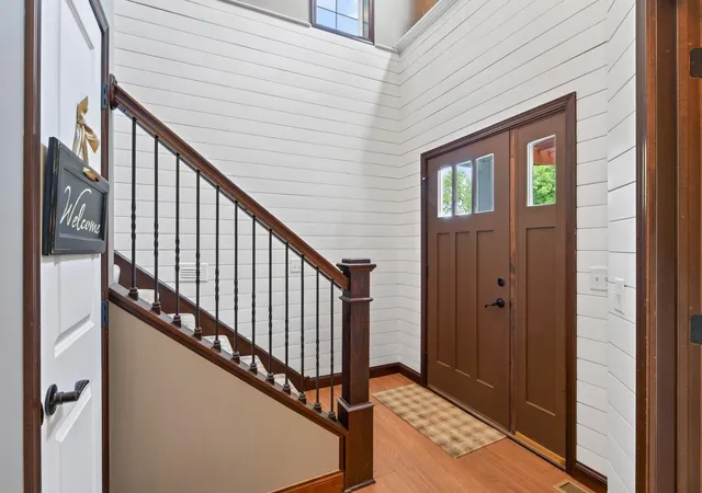 5th image of 1545 Maple Pl, Mound, MN 55364 | MLS# 7131948